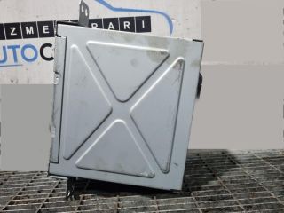 bontott OPEL MOKKA Rádió / CD