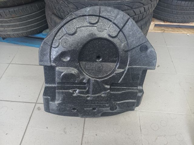 bontott OPEL MOKKA Szerszámkészlet