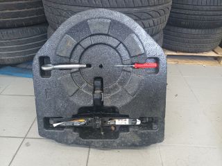 bontott OPEL MOKKA Szerszámkészlet