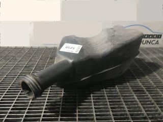 bontott OPEL MOKKA Szívás Zaj Csökkentő Doboz