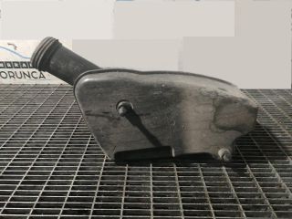 bontott OPEL MOKKA Szívás Zaj Csökkentő Doboz