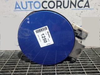 bontott OPEL MOKKA Tankajtó
