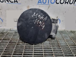 bontott OPEL MOKKA Tankajtó