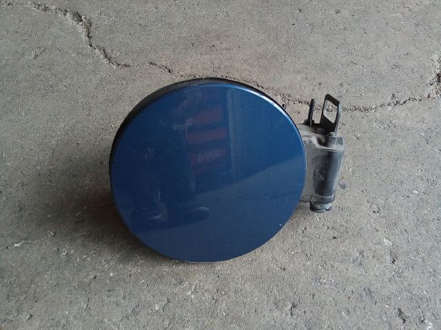 bontott OPEL MOKKA Tankajtó