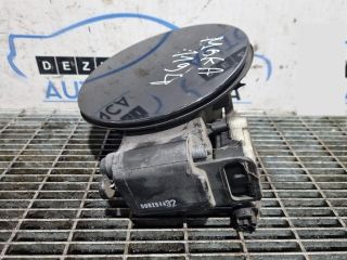 bontott OPEL MOKKA Tankajtó