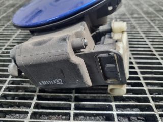 bontott OPEL MOKKA Tankajtó