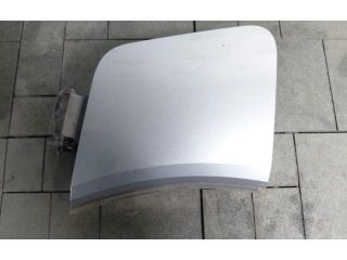 bontott OPEL MOKKA Tankajtó