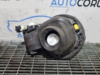 bontott OPEL MOKKA Tankajtó