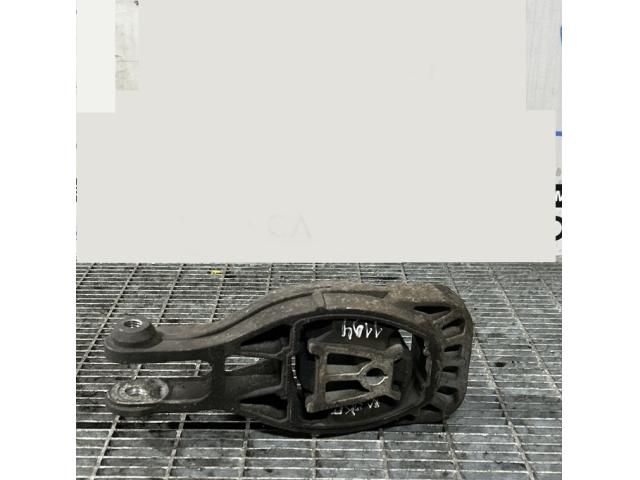 bontott OPEL MOKKA Tartó Bak