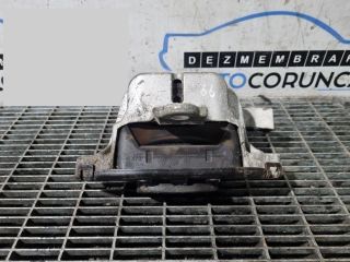 bontott OPEL MOKKA Tartó Bak