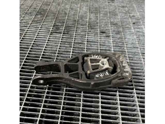 bontott OPEL MOKKA Tartó Bak