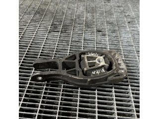 bontott OPEL MOKKA Tartó Bak