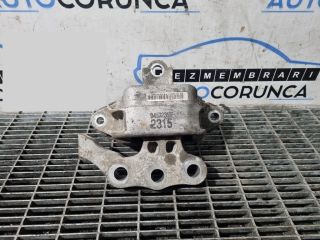 bontott OPEL MOKKA Tartó Bak