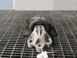 bontott OPEL MOKKA Tartó Bak