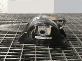 bontott OPEL MOKKA Tartó Bak