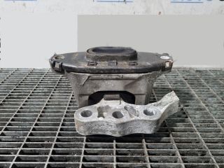 bontott OPEL MOKKA Tartó Bak