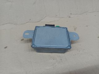 bontott OPEL MOKKA Telefon Elektronika