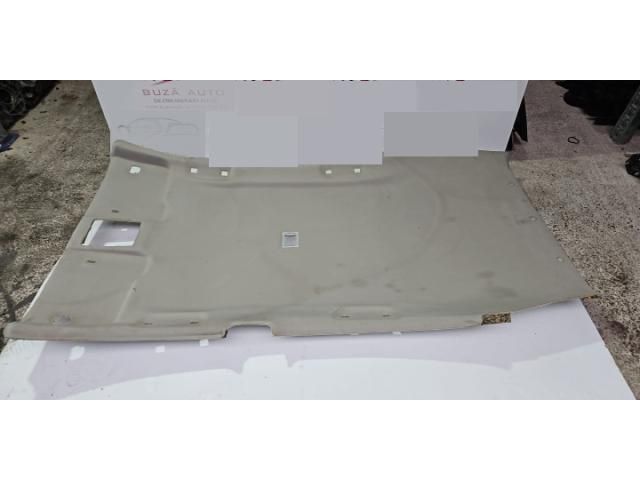 bontott OPEL MOKKA Tetőkárpit