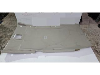 bontott OPEL MOKKA Tetőkárpit