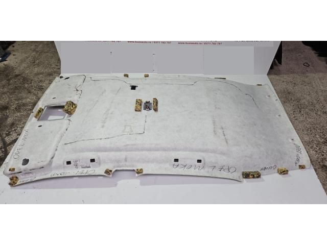 bontott OPEL MOKKA Tetőkárpit