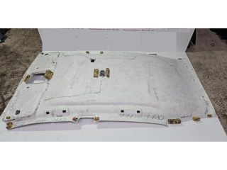 bontott OPEL MOKKA Tetőkárpit