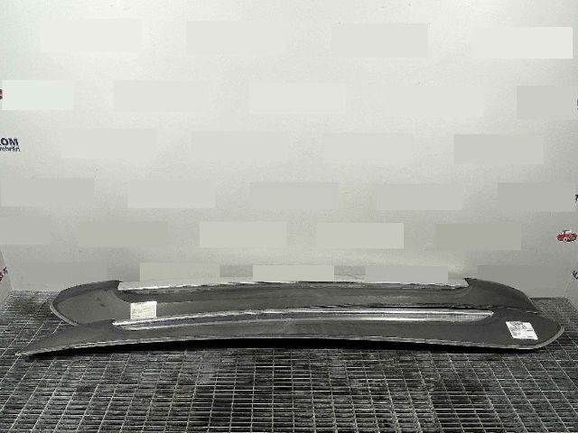 bontott OPEL MOKKA Tetősín Pár