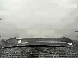 bontott OPEL MOKKA Tetősín Pár