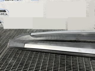 bontott OPEL MOKKA Tetősín Pár