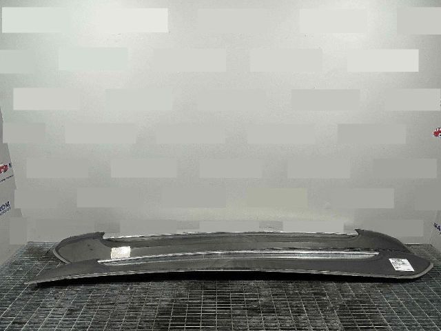 bontott OPEL MOKKA Tetősín Pár