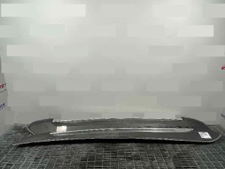 bontott OPEL MOKKA Tetősín Pár