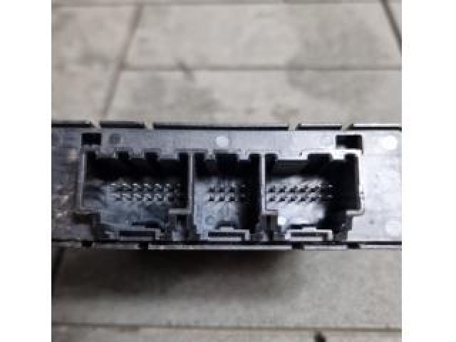 bontott OPEL MOKKA Tolatóradar Elektronika