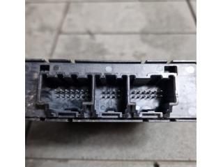 bontott OPEL MOKKA Tolatóradar Elektronika