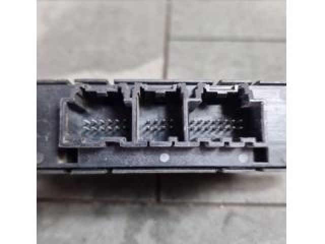 bontott OPEL MOKKA Tolatóradar Elektronika