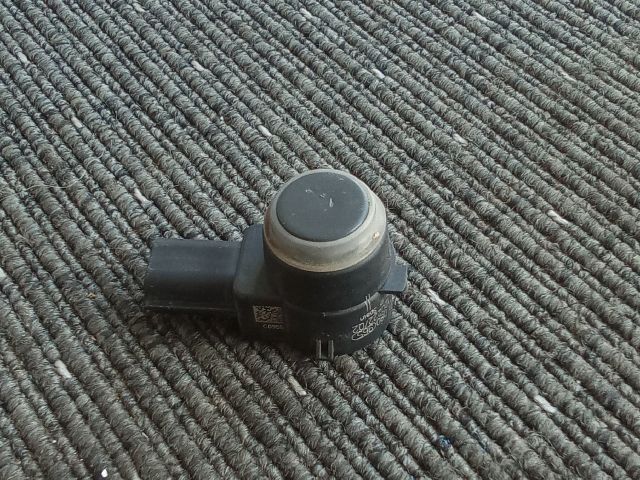 bontott OPEL MOKKA Tolatóradar Fej