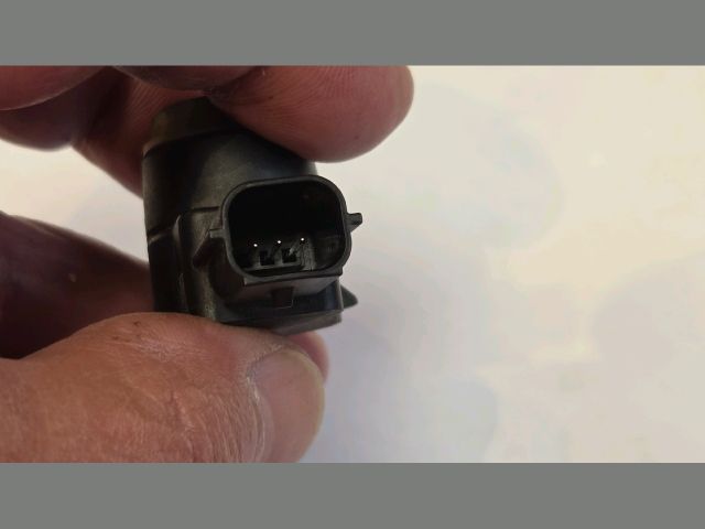 bontott OPEL MOKKA Tolatóradar Fej