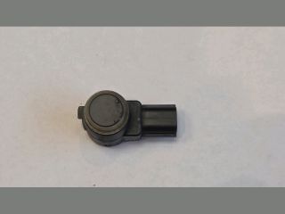 bontott OPEL MOKKA Tolatóradar Fej