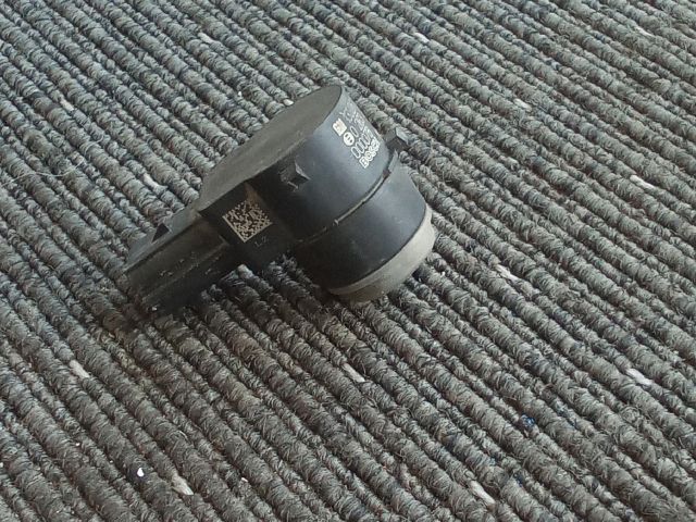 bontott OPEL MOKKA Tolatóradar Fej