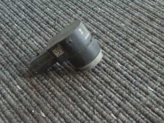 bontott OPEL MOKKA Tolatóradar Fej