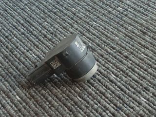 bontott OPEL MOKKA Tolatóradar Fej