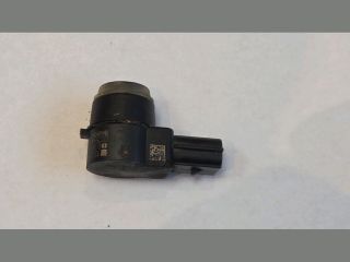 bontott OPEL MOKKA Tolatóradar Fej