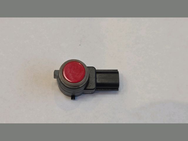 bontott OPEL MOKKA Tolatóradar Fej