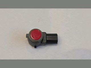 bontott OPEL MOKKA Tolatóradar Fej