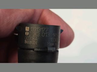 bontott OPEL MOKKA Tolatóradar Fej