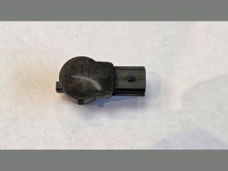 bontott OPEL MOKKA Tolatóradar Fej