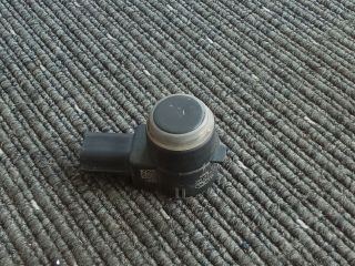 bontott OPEL MOKKA Tolatóradar Fej