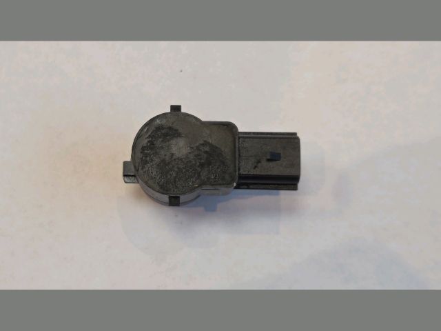 bontott OPEL MOKKA Tolatóradar Fej