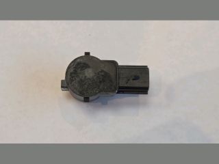 bontott OPEL MOKKA Tolatóradar Fej