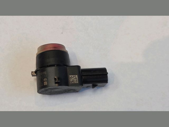 bontott OPEL MOKKA Tolatóradar Fej