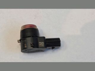 bontott OPEL MOKKA Tolatóradar Fej