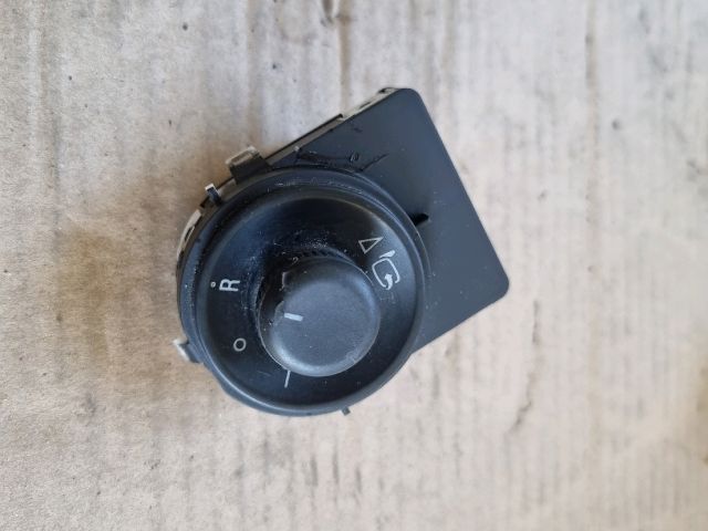 bontott OPEL MOKKA Tükör Kapcsoló